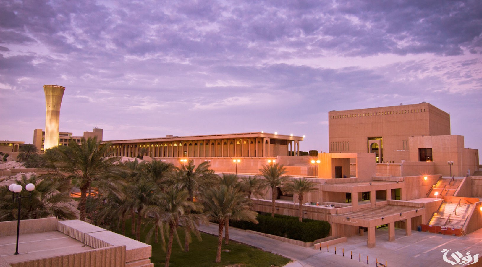 نسب القبول في جامعة الملك فهد للبترول والمعادن 1447 5 نسب القبول في جامعة الملك فهد للبترول والمعادن 1447