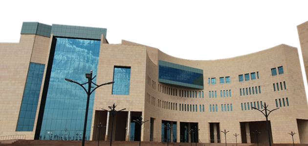 نسب القبول في جامعة شقراء 1447 1 نسب القبول في جامعة شقراء