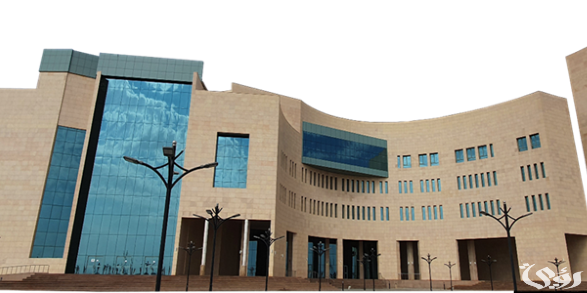 نسب القبول في جامعة شقراء 1447