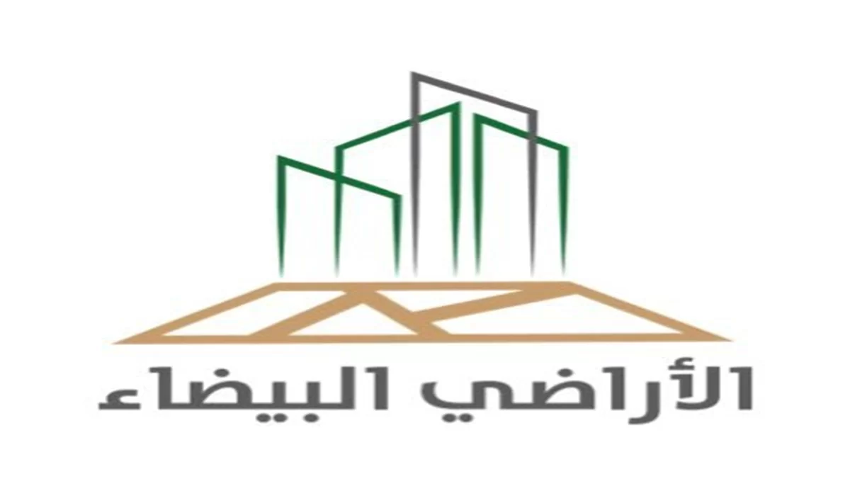 رسوم الأراضي البيضاء في السعودية pdf