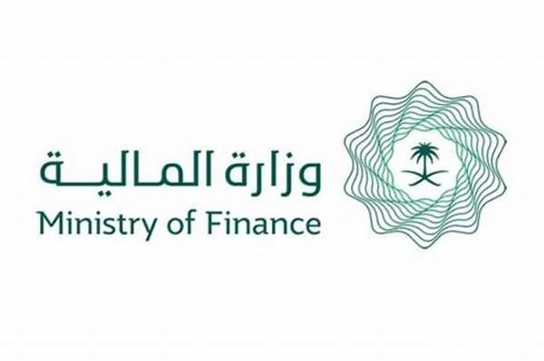 نموذج رفع مسوغات العوائد السنوية نموذج رفع مسوغات العوائد السنوية