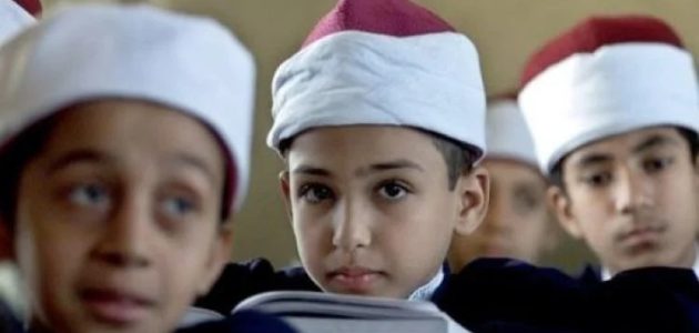 "بوابة الازهر الشريف".. تعلن نتيجة الشهادة الابتدائية الأزهرية 2026 والإعدادية 1 الاستعلام عن نتيجة الشهادة الابتدائية الأزهرية 2024 والإعدادية