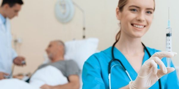 تنسيق التمريض بعد الاعدادية 2026 محافظة الشرقية 1 تنسيق التمريض بعد الاعدادية 2024 محافظة الشرقية
