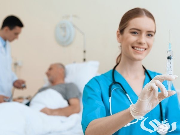 تنسيق التمريض بعد الاعدادية 2026 محافظة الشرقية