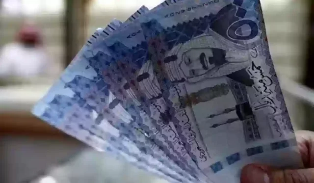 هل يحق للمبتعث التسجيل في حساب المواطن هل يحق للمبتعث التسجيل في حساب المواطن