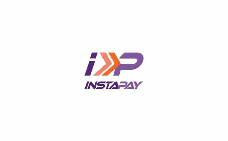 هل يمكن استخدام انستا باي من خارج مصر