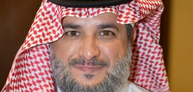 الفريجي: السعودية نجحت في إيصال رسالتها التوعوية خلال موسم الحج 1 الدكتور "الفريجي": السعودية نجحت في إيصال رسالتها التوعوية والإنسانية في موسم الحج