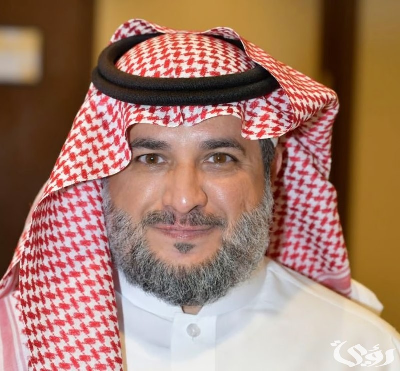 الفريجي: السعودية نجحت في إيصال رسالتها التوعوية خلال موسم الحج