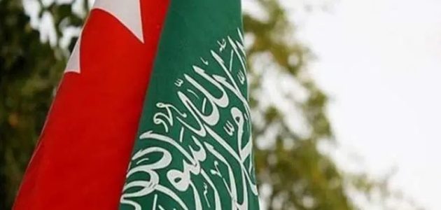 متطلبات وشروط عبور المقيمين من السعودية إلى البحرين عبر "جسر الملك فهد" 1 4 متطلبات لعبور المقيمين من المملكة إلى البحرين عبر "جسر الملك فهد"