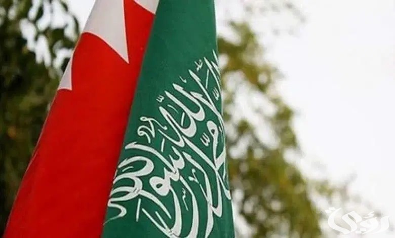 متطلبات وشروط عبور المقيمين من السعودية إلى البحرين عبر “جسر الملك فهد”