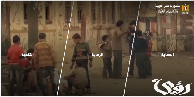 تكافل وكرامة استعلام بالرقم القومي للمرأة المتزوجة 2024 تكافل وكرامة استعلام بالرقم القومي للمرأة المتزوجة 2024