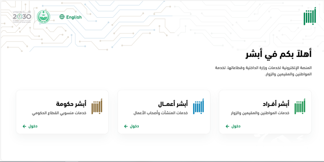 هل يمكن تغيير رقم الجوال في أبشر عن طريق بنك الراجحي؟.. "المنصة" تجيب 6 تغيير رقم الجوال في أبشر عن طريق الصراف الراجحي 1445