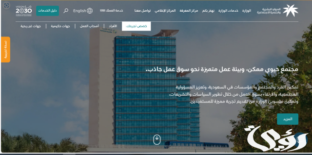 شروط دعم الكهرباء الضمان الاجتماعي 1446