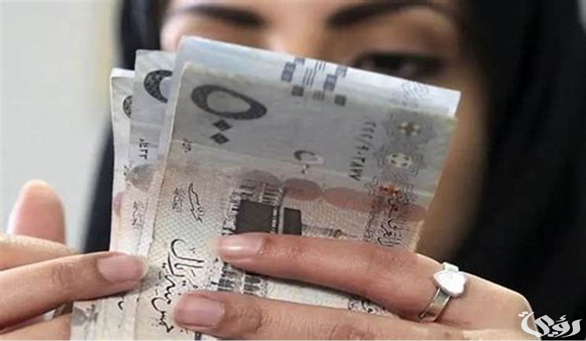 “الموارد البشرية” تحدد شروط الضمان الاجتماعي المطور للمتزوجة