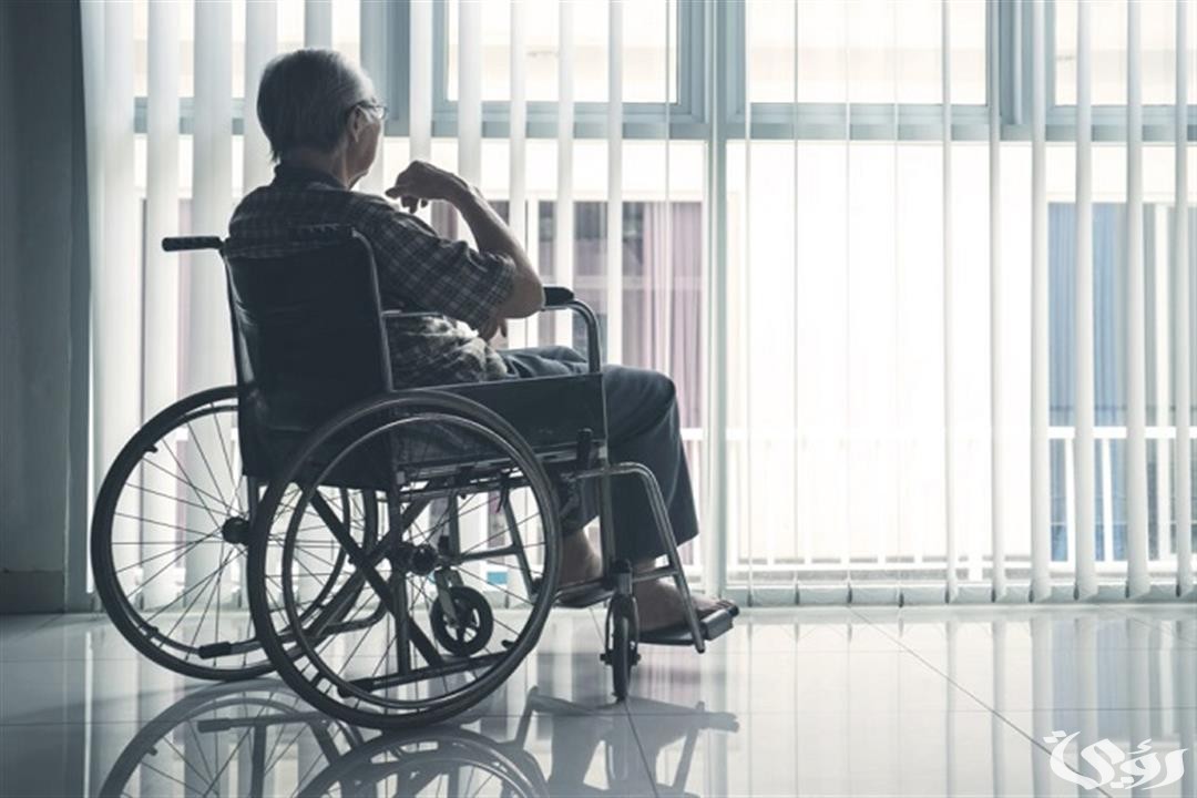 مستشفى “المؤسّس” توضح تفاصيل “متلازمة غيلان باريه” التي قد تسبب الشلل