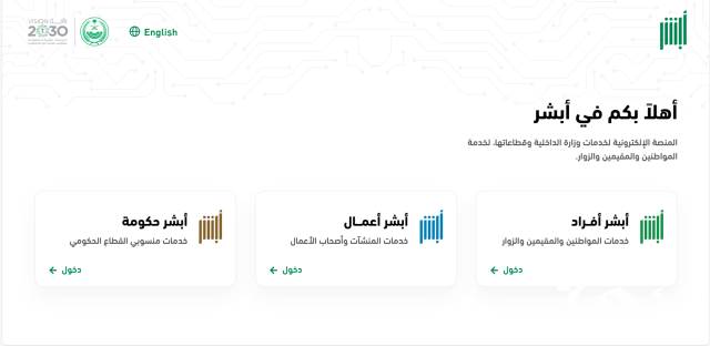 كم سعر تمديد الزيارة العائلية بالسعودية 1447 6 كم رسوم تمديد الزيارة العائلية بالسعودية ١٤٤٦