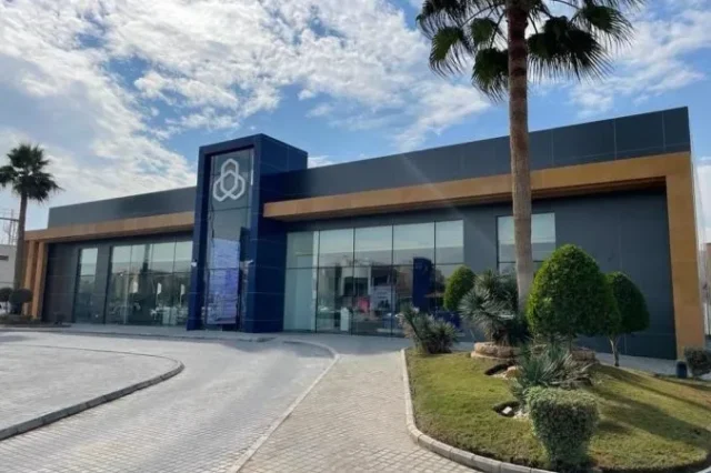 شروط قرض تمكين الراجحى وخطوات الحصول عليه ١٤٤٥