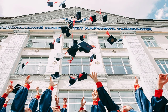 الدراسة في تركيا افضل الجامعات وتكاليف الدراسة 2024 الدراسة في تركيا افضل الجامعات وتكاليف الدراسة 2024