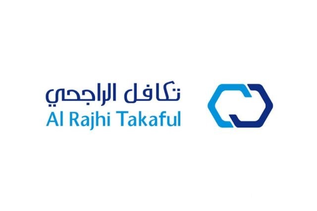 طريقة إلغاء تأمين تكافل الراجحي بالخطوات 1446 طريقة إلغاء تأمين تكافل الراجحي بالخطوات 1446