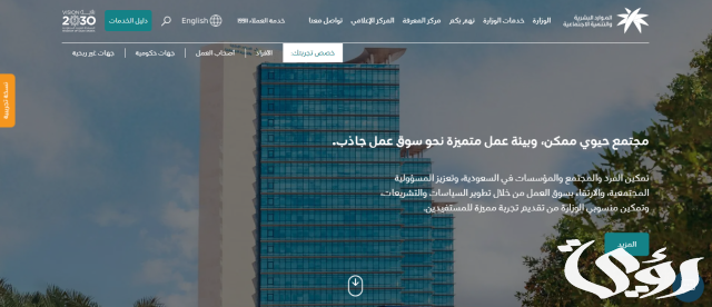 تعرف على تفاصيل القبول الاستثنائي لمستفيدي الضمان الاجتماعي في الجامعات تعرف على تفاصيل القبول الاستثنائي لمستفيدي الضمان الاجتماعي في الجامعات