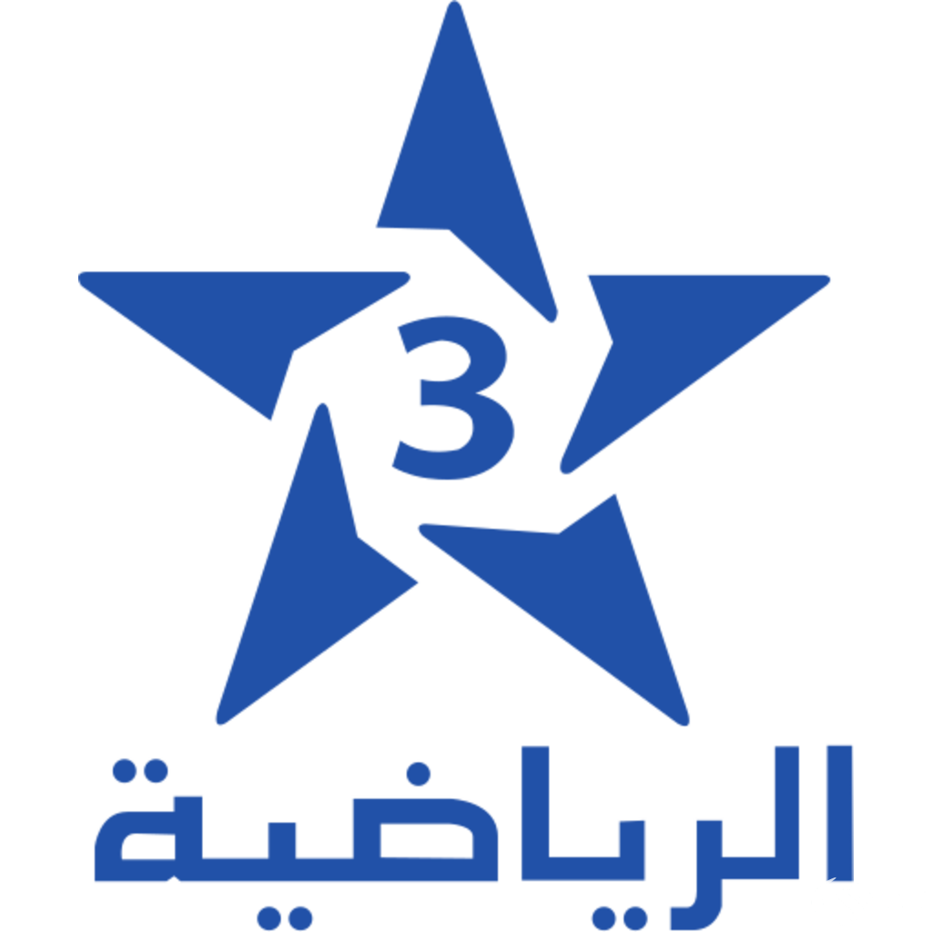 تردد قناة الرياضية المغربية Arryadia Olympics المفتوحة الناقلة لأولمبياد باريس 2026 بجودة HD