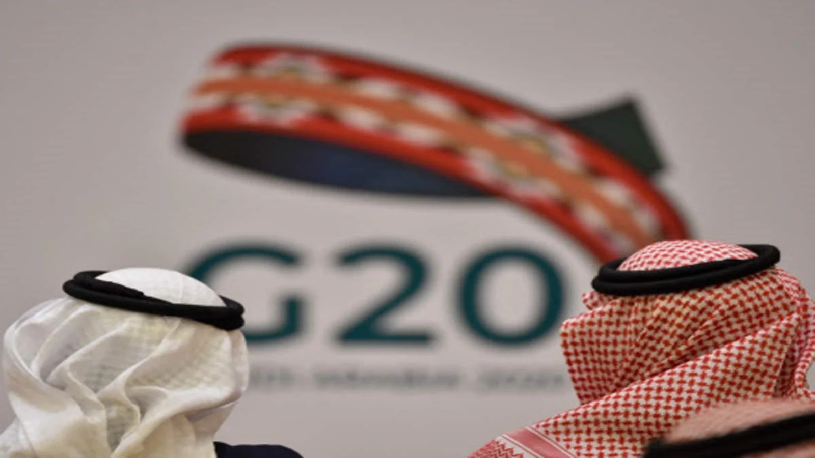 “وزير الاقتصاد” يختتم مشاركته في اجتماع وزراء التنمية لمجموعة العشرين