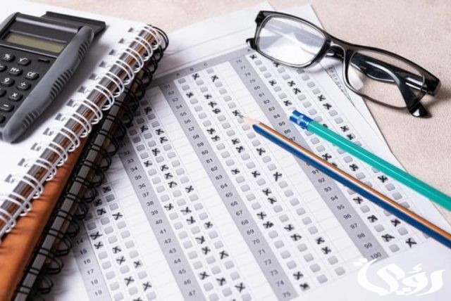 مورتانيا لوائح بريف 2024 brevet برابط mouri bac مورتانيا لوائح بريف 2024 brevet برابط mouri bac