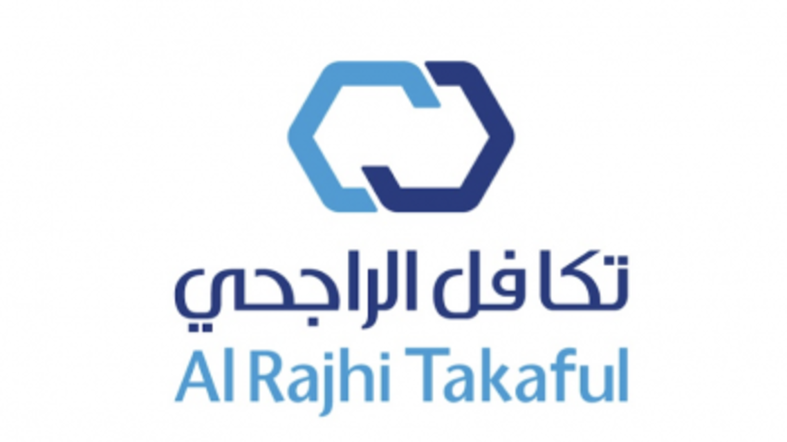خطوات إلغاء تأمين تكافل الراجحي