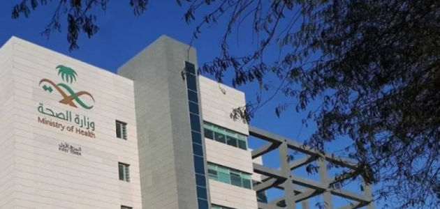 مجلس إدارة الصحة القابضة السعودية يعتمد الهياكل التنظيمية للتجمعات الصحية 1 مجلس إدارة الصحة القابضة يعتمد الهياكل التنظيمية للتجمعات الصحية