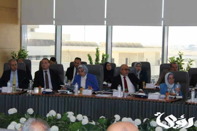 الكهرباء ترصد 42 مليار جنيه استثمارات للمصرية لنقل الطاقة خلال 2024-2026