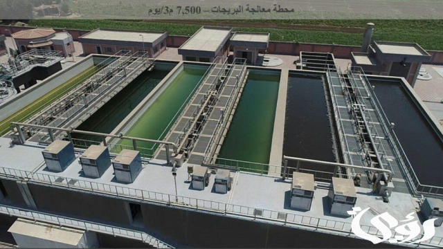 وزير الإسكان يُعلن الانتهاء من تنفيذ مشروعات صرف صحي متكامل لـ 16 قرية بمحافظة البحيرة
