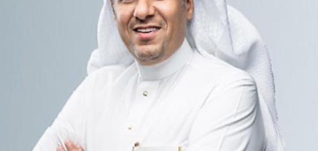 "وزارة الصح" تعلن رسميًا البدء في "التأمين الصحي الوطني" 1 بدء.. العد التنازلي لتفعيل منظومة "التأمين الصحي الوطني"