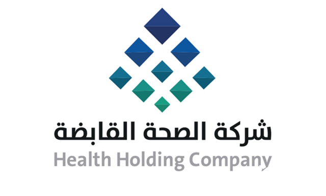 بدء.. العد التنازلي لتفعيل منظومة "التأمين الصحي الوطني" بدء.. العد التنازلي لتفعيل منظومة "التأمين الصحي الوطني"
