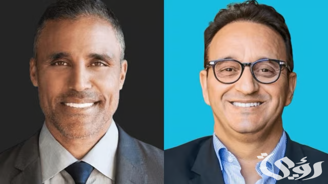 “كاوست” بالشراكة مع “بارتانا” تسعى لتطوير مواد خرسانية تمتص ثاني أكسيد الكربون كالشجر