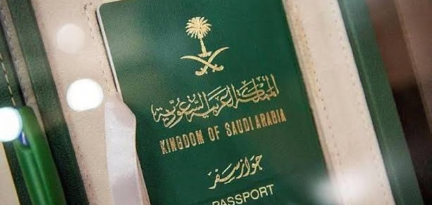 السعودية تسعى لمنح الجنسية للكوادر والكفاءات العلمية 1 منح الجنسية للكفاءات.. السعودية لا تعيد اختراع العجلة وهذه النماذج العالمية شاهدة