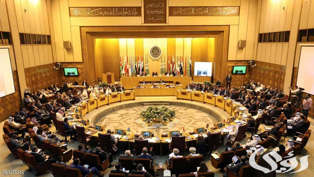 الجامعة العربية تطالب مجلس الأمن بالتدخل لوقف العدوان واستهداف الاطفال في غزة 5 الجامعة العربية تطالب مجلس الأمن بالتدخل لوقف العدوان واستهداف الاطفال في غزة