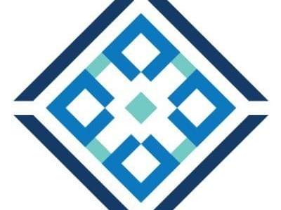 إطلاق ملتقى الإعلام العقاري بهدف تعزيز التكامل مع القطاع الإعلامي 1 هيئة العقار تطلق غدًا ملتقى الإعلام العقاري بهدف تعزيز التكامل مع القطاع الإعلامي