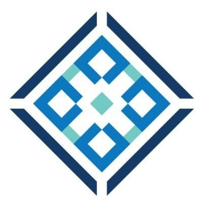 إطلاق ملتقى الإعلام العقاري بهدف تعزيز التكامل مع القطاع الإعلامي