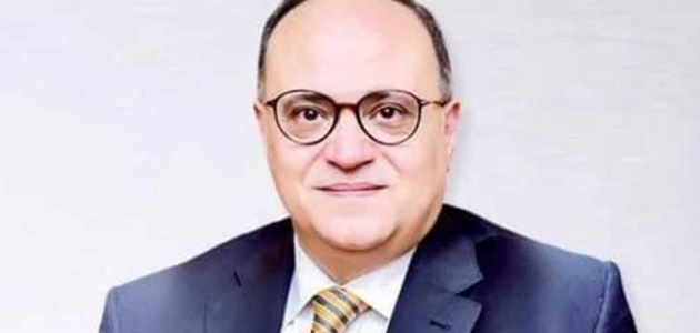 مشاركة فعالة لهيئة الدواء المصرية في ملتقى الصناعات الصيدلانية العربية الـ 27 بالأردن 1 هيئة الدواء تشارك في ملتقى الصناعات الصيدلانية العربية الـ 27 بالأردن