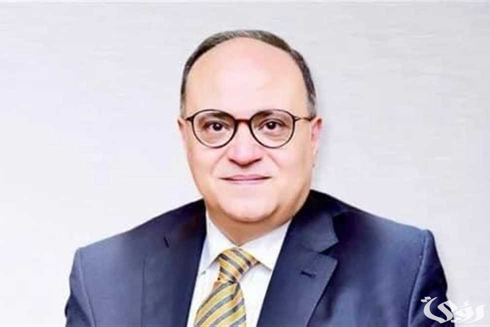 مشاركة فعالة لهيئة الدواء المصرية في ملتقى الصناعات الصيدلانية العربية الـ 27 بالأردن 5 مشاركة فعالة لهيئة الدواء المصرية في ملتقى الصناعات الصيدلانية العربية الـ 27 بالأردن