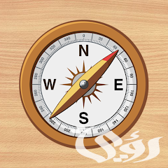 السعودية تطلق برنامج “بوصلة” لتعزيز المحتوى المعرفي والثقافي في مجالات البحر الأحمر