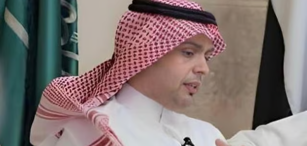 "المركز الوطني للمسؤولية" يعلن إنطلاق المعسكر الإثرائي للمسؤولية الاجتماعية لتخريج 500 محترف 1 "المركز الوطني للمسؤولية" يطلق المعسكر الإثرائي للمسؤولية الاجتماعية لتخريج ٥٠٠ محترف