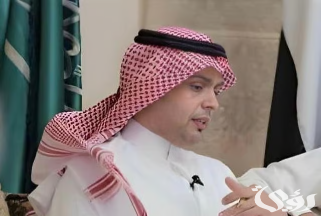 “المركز الوطني للمسؤولية” يعلن إنطلاق المعسكر الإثرائي للمسؤولية الاجتماعية لتخريج 500 محترف