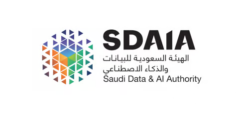 سدايا تعلن فتح باب التسجيل في برنامج تدريبي لبناء القدرات الوطنية