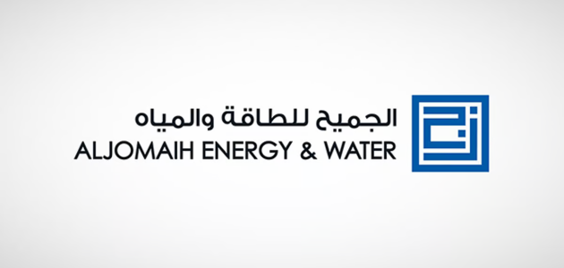 نجاح الإغلاق المالي لمشروعي "طيبة 2" و"القصيم 2" لإنتاج الطاقة الكهربائية 1 نجاح الإغلاق المالي لمشروعي "طيبة 2" و"القصيم 2" لإنتاج الطاقة الكهربائية بسعة إجمالية تبلغ 3.96 جيجاواط