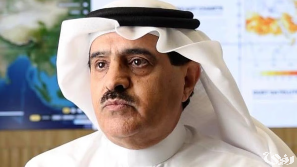 “حالة الطقس في السعودية”: مؤشرات إيجابية لانخفاض العواصف الغبارية تدريجيًا