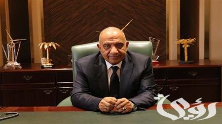 وزير الكهرباء المصري نسعى لزيادة مصادر الطاقة المتجددة
