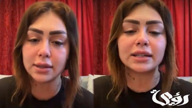 من هي هدير عبد الرازق ويكيبيديا