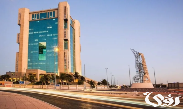 عاجل .. أمانة جدة تُطلق مبادرة “يسّر” لدمج ذوي الإعاقة وتمكينهم في سوق العمل عاجل .. أمانة جدة تُطلق مبادرة “يسّر” لدمج ذوي الإعاقة وتمكينهم في سوق العمل