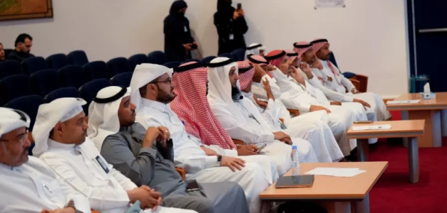 "أمانة جدة" تعلن إنطلاق مبادرة يسر لدمج ذوي الإعاقة وتمكينهم في سوق العمل 1 عاجل .. أمانة جدة تُطلق مبادرة “يسّر” لدمج ذوي الإعاقة وتمكينهم في سوق العمل